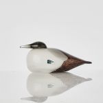 1770&nbsp;3157&nbsp;Skulptur